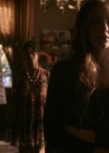 VampireDiariesWorld-dot-nl_Legacies3x06ToWhomItMayConcern1760.jpg