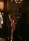 VampireDiariesWorld-dot-nl_Legacies3x06ToWhomItMayConcern1761.jpg