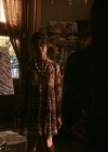 VampireDiariesWorld-dot-nl_Legacies3x06ToWhomItMayConcern1762.jpg