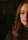 VampireDiariesWorld-dot-nl_Legacies3x06ToWhomItMayConcern1763.jpg