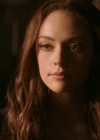 VampireDiariesWorld-dot-nl_Legacies3x06ToWhomItMayConcern1764.jpg
