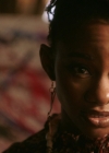 VampireDiariesWorld-dot-nl_Legacies3x06ToWhomItMayConcern1765.jpg