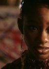 VampireDiariesWorld-dot-nl_Legacies3x06ToWhomItMayConcern1766.jpg