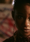 VampireDiariesWorld-dot-nl_Legacies3x06ToWhomItMayConcern1767.jpg