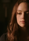 VampireDiariesWorld-dot-nl_Legacies3x06ToWhomItMayConcern1768.jpg