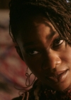 VampireDiariesWorld-dot-nl_Legacies3x06ToWhomItMayConcern1769.jpg