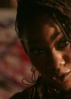 VampireDiariesWorld-dot-nl_Legacies3x06ToWhomItMayConcern1770.jpg