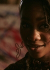VampireDiariesWorld-dot-nl_Legacies3x06ToWhomItMayConcern1771.jpg