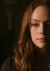 VampireDiariesWorld-dot-nl_Legacies3x06ToWhomItMayConcern1773.jpg