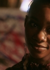 VampireDiariesWorld-dot-nl_Legacies3x06ToWhomItMayConcern1774.jpg