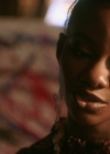 VampireDiariesWorld-dot-nl_Legacies3x06ToWhomItMayConcern1775.jpg