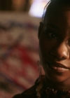 VampireDiariesWorld-dot-nl_Legacies3x06ToWhomItMayConcern1776.jpg