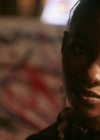 VampireDiariesWorld-dot-nl_Legacies3x06ToWhomItMayConcern1777.jpg