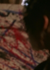 VampireDiariesWorld-dot-nl_Legacies3x06ToWhomItMayConcern1778.jpg