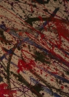 VampireDiariesWorld-dot-nl_Legacies3x06ToWhomItMayConcern1779.jpg