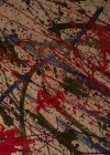 VampireDiariesWorld-dot-nl_Legacies3x06ToWhomItMayConcern1780.jpg