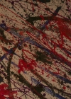 VampireDiariesWorld-dot-nl_Legacies3x06ToWhomItMayConcern1781.jpg