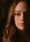 VampireDiariesWorld-dot-nl_Legacies3x06ToWhomItMayConcern1782.jpg