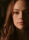 VampireDiariesWorld-dot-nl_Legacies3x06ToWhomItMayConcern1783.jpg