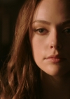 VampireDiariesWorld-dot-nl_Legacies3x06ToWhomItMayConcern1784.jpg