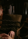 VampireDiariesWorld-dot-nl_Legacies3x06ToWhomItMayConcern1785.jpg