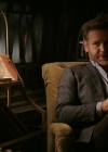 VampireDiariesWorld-dot-nl_Legacies3x06ToWhomItMayConcern1786.jpg