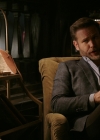 VampireDiariesWorld-dot-nl_Legacies3x06ToWhomItMayConcern1787.jpg