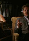 VampireDiariesWorld-dot-nl_Legacies3x06ToWhomItMayConcern1788.jpg