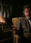 VampireDiariesWorld-dot-nl_Legacies3x06ToWhomItMayConcern1789.jpg
