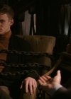 VampireDiariesWorld-dot-nl_Legacies3x06ToWhomItMayConcern1790.jpg