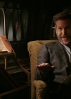 VampireDiariesWorld-dot-nl_Legacies3x06ToWhomItMayConcern1791.jpg