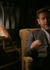 VampireDiariesWorld-dot-nl_Legacies3x06ToWhomItMayConcern1792.jpg