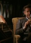 VampireDiariesWorld-dot-nl_Legacies3x06ToWhomItMayConcern1793.jpg