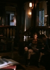 VampireDiariesWorld-dot-nl_Legacies3x06ToWhomItMayConcern1794.jpg