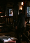 VampireDiariesWorld-dot-nl_Legacies3x06ToWhomItMayConcern1795.jpg