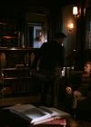 VampireDiariesWorld-dot-nl_Legacies3x06ToWhomItMayConcern1796.jpg