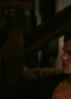 VampireDiariesWorld-dot-nl_Legacies3x06ToWhomItMayConcern1797.jpg