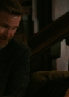 VampireDiariesWorld-dot-nl_Legacies3x06ToWhomItMayConcern1798.jpg