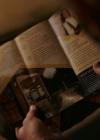 VampireDiariesWorld-dot-nl_Legacies3x06ToWhomItMayConcern1799.jpg
