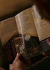VampireDiariesWorld-dot-nl_Legacies3x06ToWhomItMayConcern1800.jpg