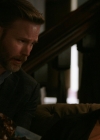 VampireDiariesWorld-dot-nl_Legacies3x06ToWhomItMayConcern1801.jpg
