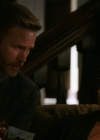 VampireDiariesWorld-dot-nl_Legacies3x06ToWhomItMayConcern1803.jpg