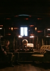 VampireDiariesWorld-dot-nl_Legacies3x06ToWhomItMayConcern1804.jpg
