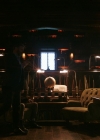 VampireDiariesWorld-dot-nl_Legacies3x06ToWhomItMayConcern1805.jpg
