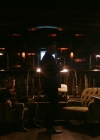 VampireDiariesWorld-dot-nl_Legacies3x06ToWhomItMayConcern1806.jpg