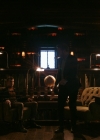 VampireDiariesWorld-dot-nl_Legacies3x06ToWhomItMayConcern1807.jpg
