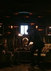 VampireDiariesWorld-dot-nl_Legacies3x06ToWhomItMayConcern1808.jpg