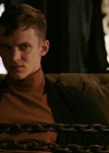 VampireDiariesWorld-dot-nl_Legacies3x06ToWhomItMayConcern1809.jpg