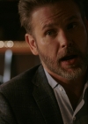 VampireDiariesWorld-dot-nl_Legacies3x06ToWhomItMayConcern1810.jpg