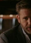 VampireDiariesWorld-dot-nl_Legacies3x06ToWhomItMayConcern1813.jpg